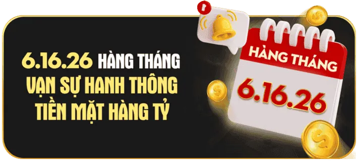 Minh họa chi tiết các loại hình thưởng v88 vin