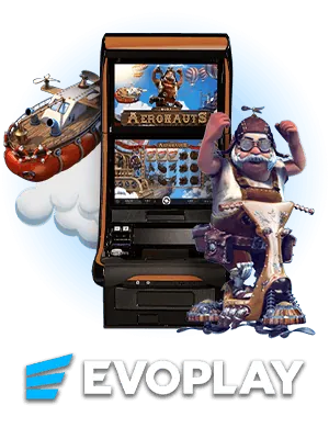 Biểu đồ tỷ lệ trả thưởng cao, cơ hội thắng lớn