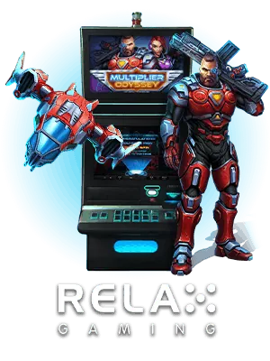 Hình ảnh đa dạng các trò chơi nổ hũ tại v88 vin