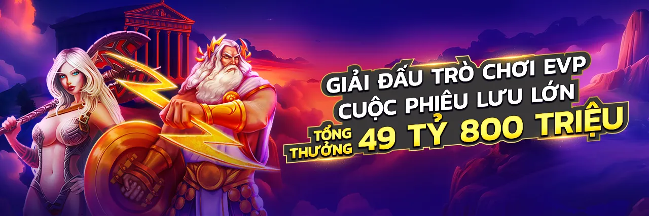 Hình ảnh Nổ Hũ v88 vin với biểu tượng jackpot lớn và tiền vàng