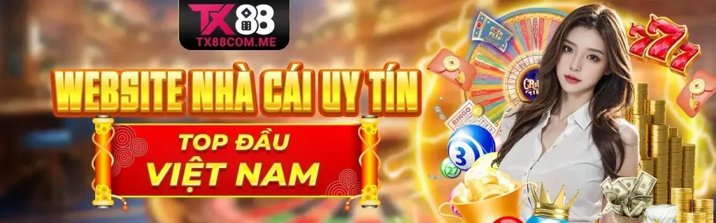 Xác nhận và hoàn tất đăng ký