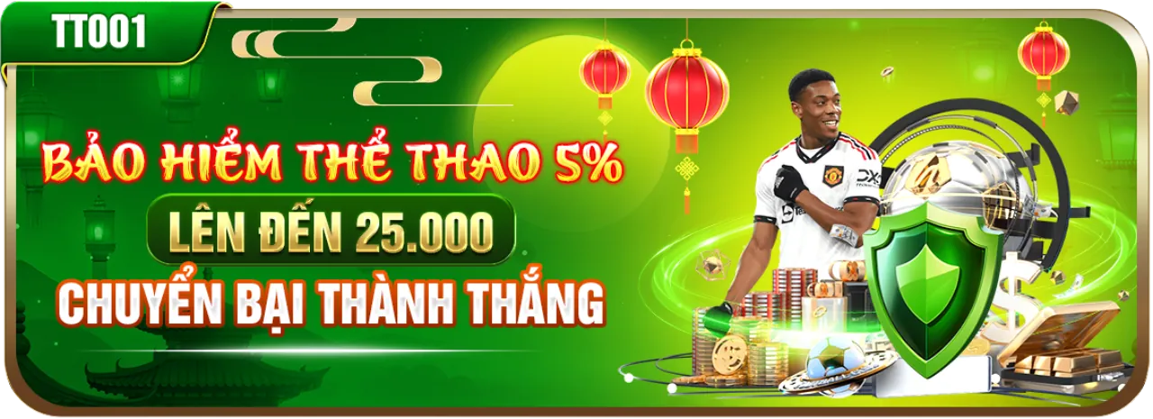 Chương Trình Đại Lý v88 vin