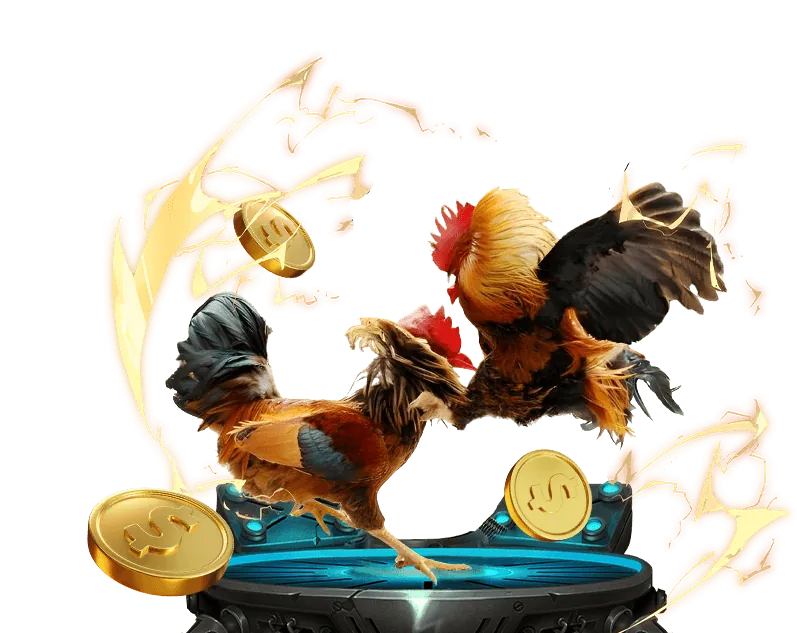 Tổng quan các cấp độ VIP v88 vin