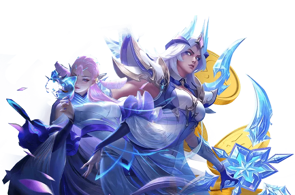 Ưu đãi hoàn trả VIP v88 vin