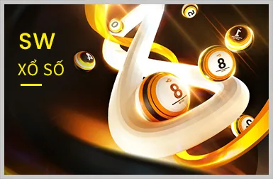 Ưu đãi 1xbet